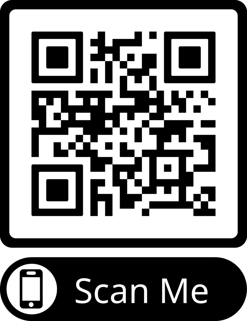 QR VISATRAVEl